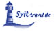 Mietwagen auf Sylt über Sylt Travel